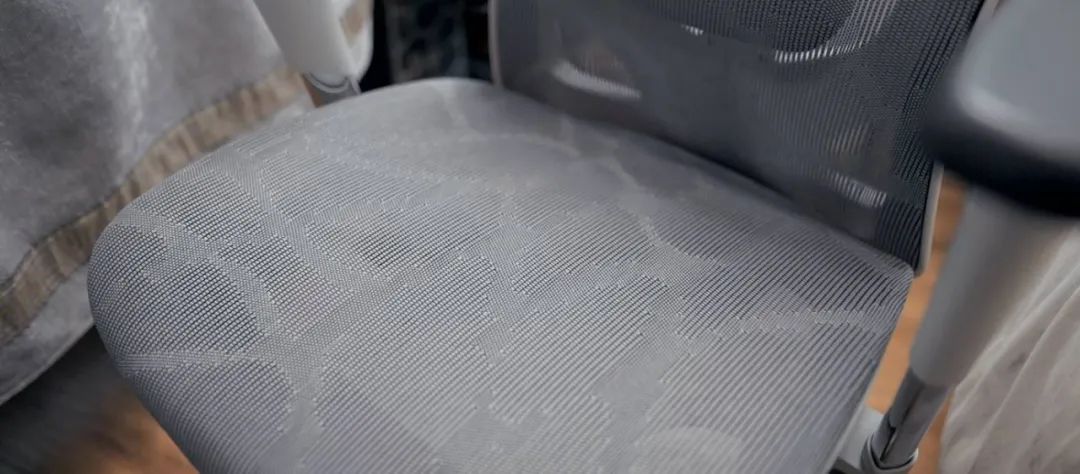 人体工学椅如何挑选,人体工学椅哪个品牌质量好