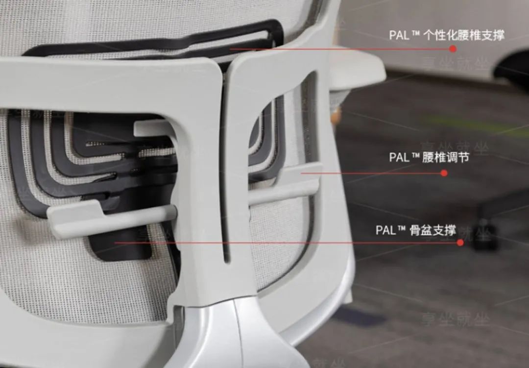 人体工学椅如何挑选,人体工学椅哪个品牌质量好