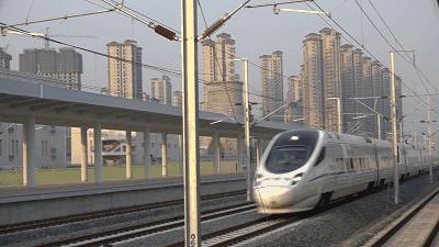 来黑龙江看雪直播,到黑龙江来感受一下大雪的天气