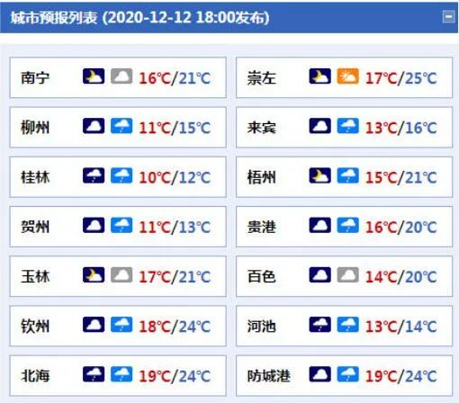 早新闻丨“03、04房不要往外扔套套”,广西一小区这张提示火了