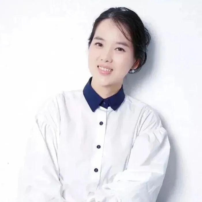 暑期必看海量高清纪录片一网打尽,暑期必看海量高清纪录片