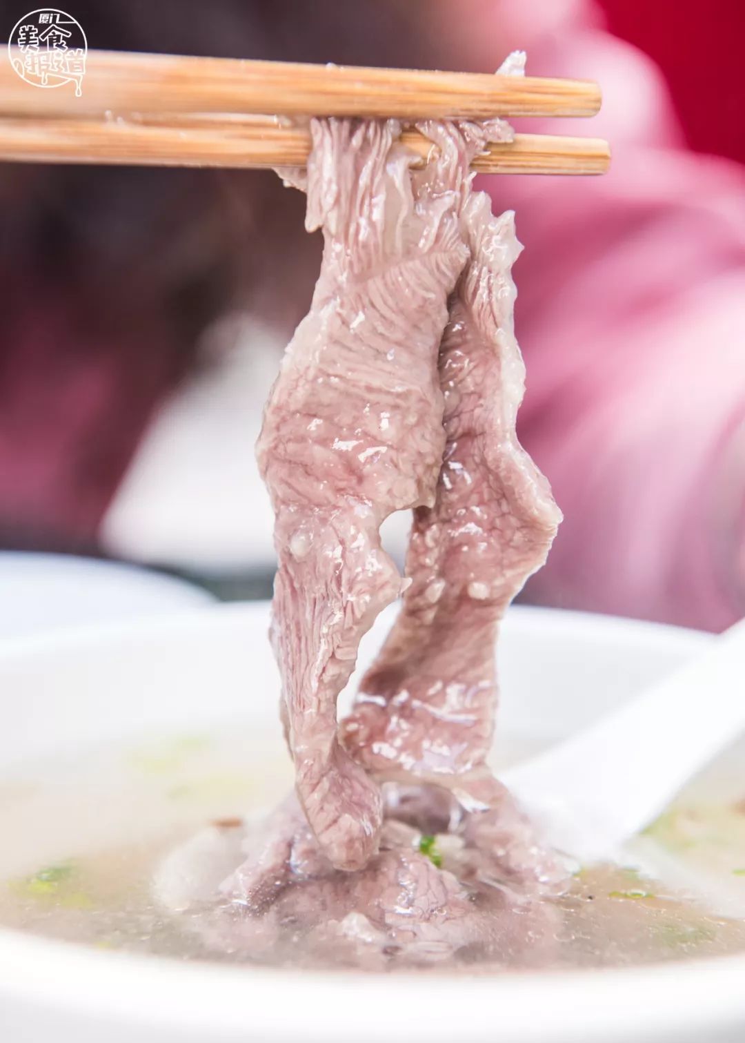 海沧地铁二号线美食,厦门地铁2号线海沧美食