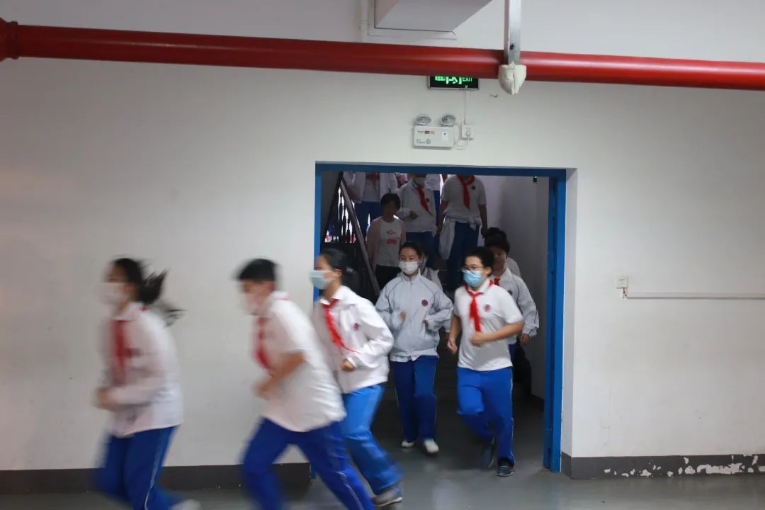 重民生赢民心,今年要办这五件民生实事