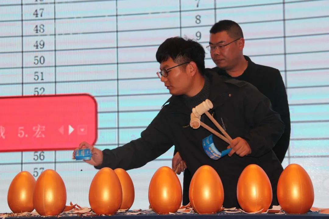 变局下的农牧企业9大成长策略,农牧企业发展趋势