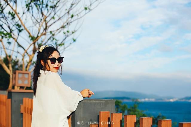 寻味三亚,三亚寻味海鲜自助餐