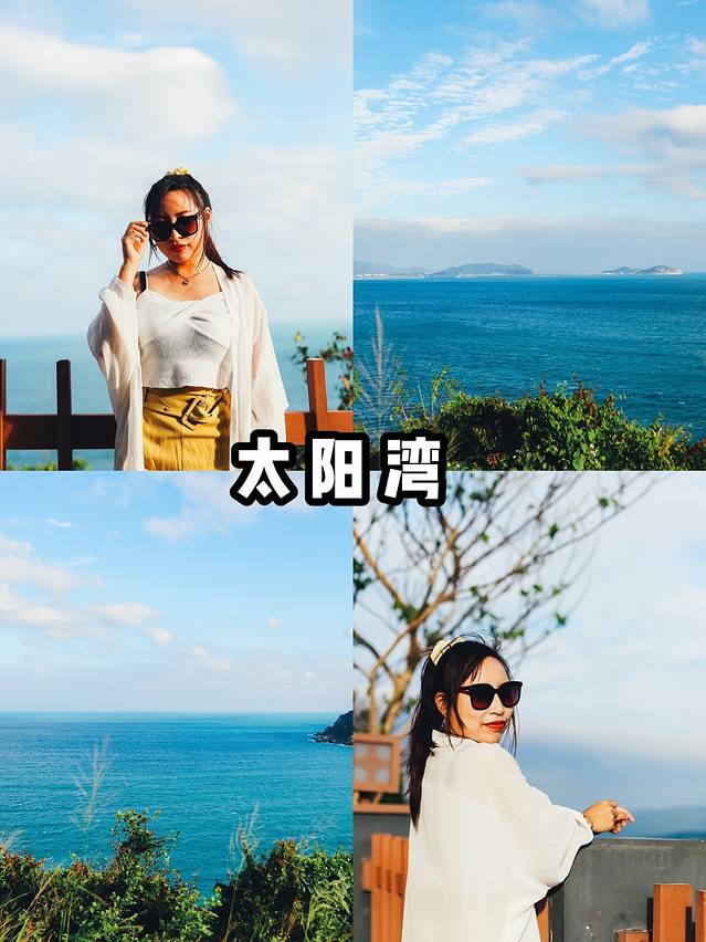 寻味三亚,三亚寻味海鲜自助餐