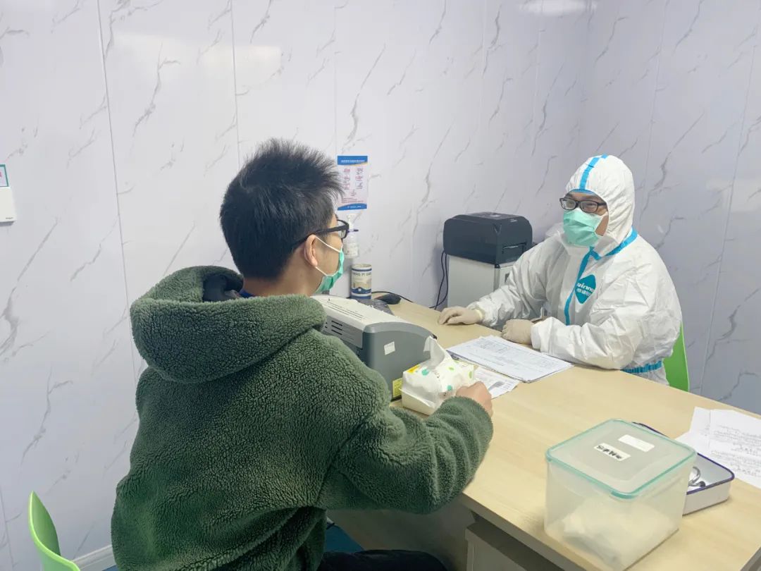 苏州24小时门诊,苏州60个门诊