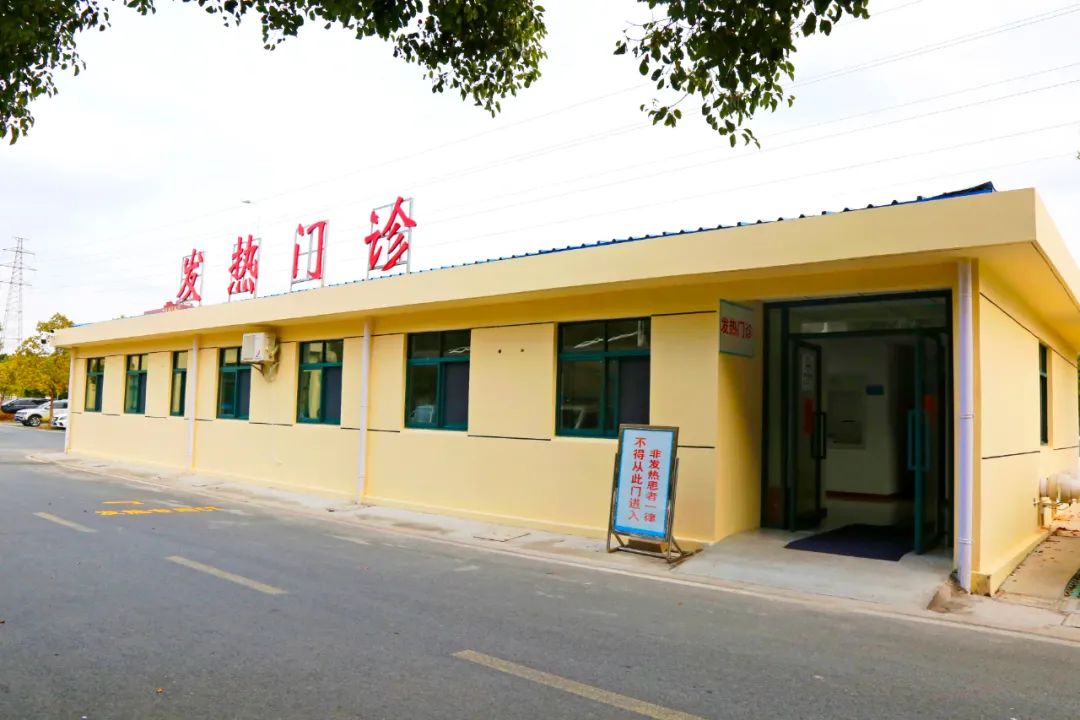 苏州24小时门诊,苏州60个门诊