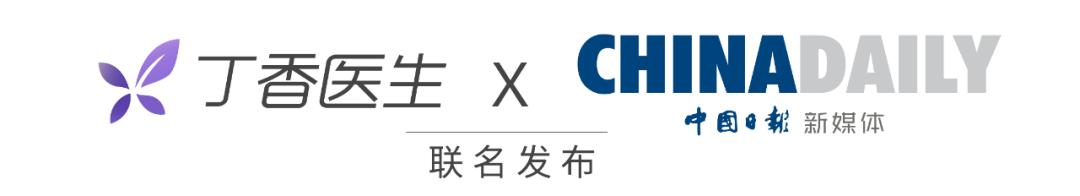 把所有病毒注射到体内会怎么样,艾滋病的血液注射到体内还有救吗