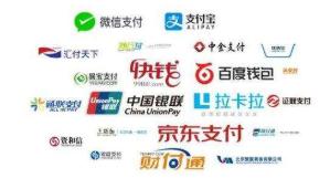 1g到5g的演变过程,1g到5g网络的变化图