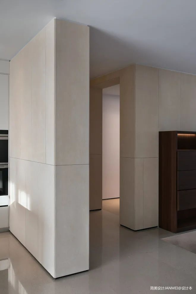 540平米复式楼,270平顶层的复式房