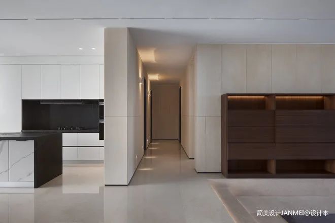 540平米复式楼,270平顶层的复式房