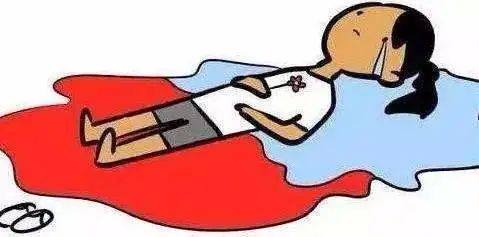 姨妈都“封神”了？中国6亿女孩的姨妈焦虑