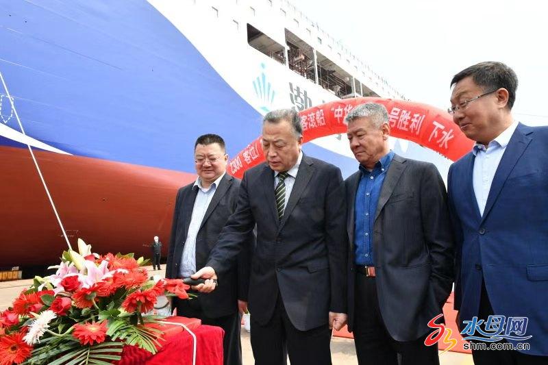 不忘初心砥砺前行回顾与展望,不忘初心砥砺前行奋力谱写新篇章