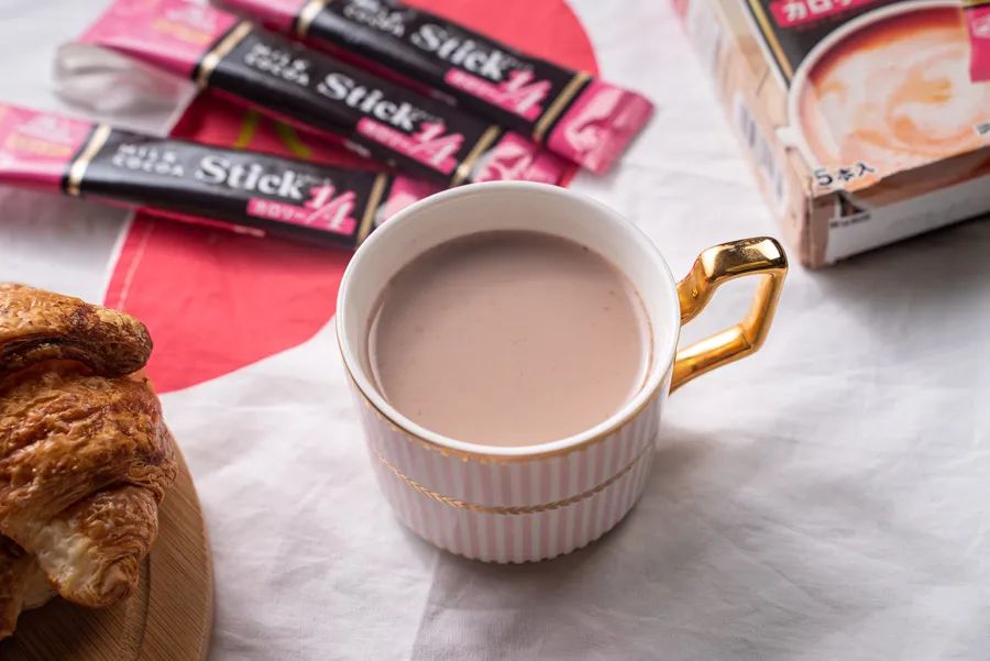 可可粉十大名牌,最好的纯可可粉