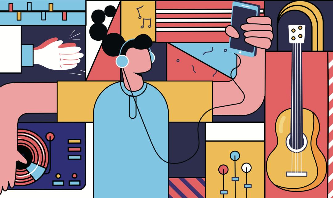 小小潮玩,小小潮玩店年龄段