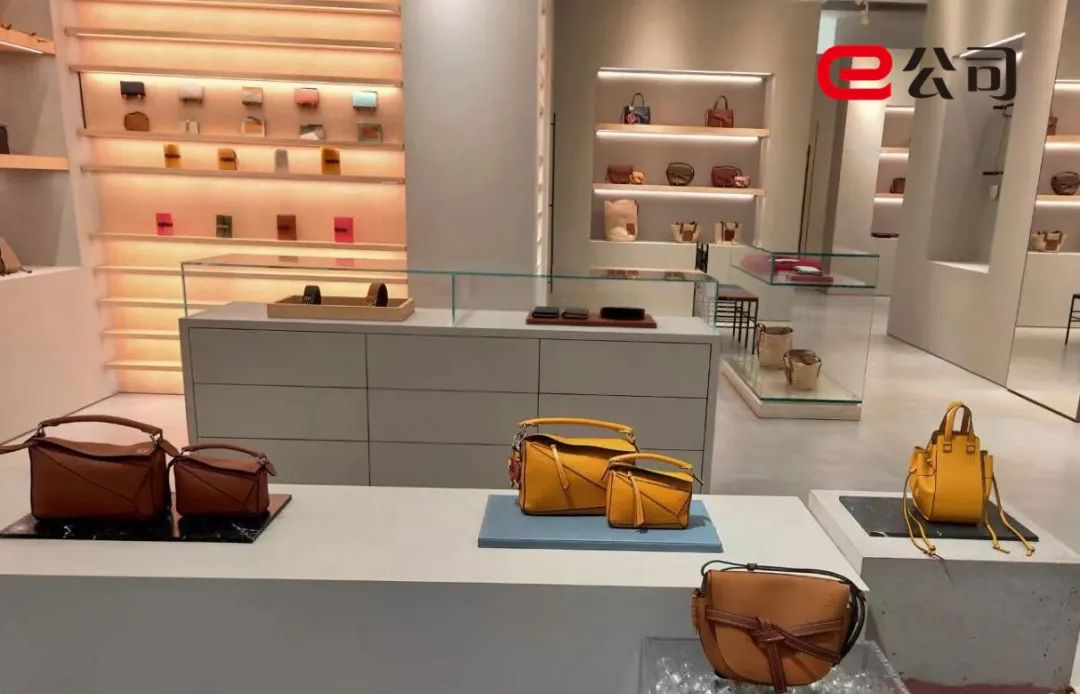 购物天堂台湾,购物天堂海南自贸港