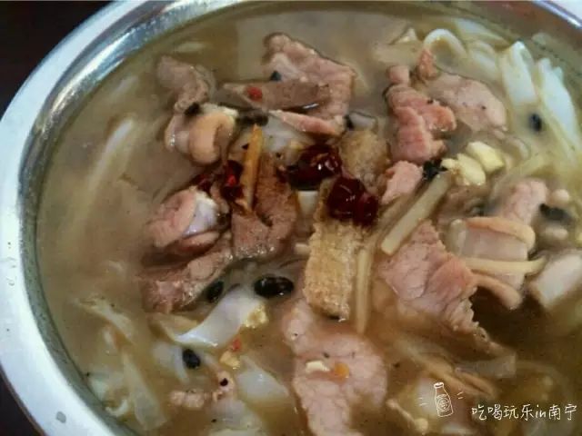 南宁粤菜收藏排行榜,收藏50元以上老碗