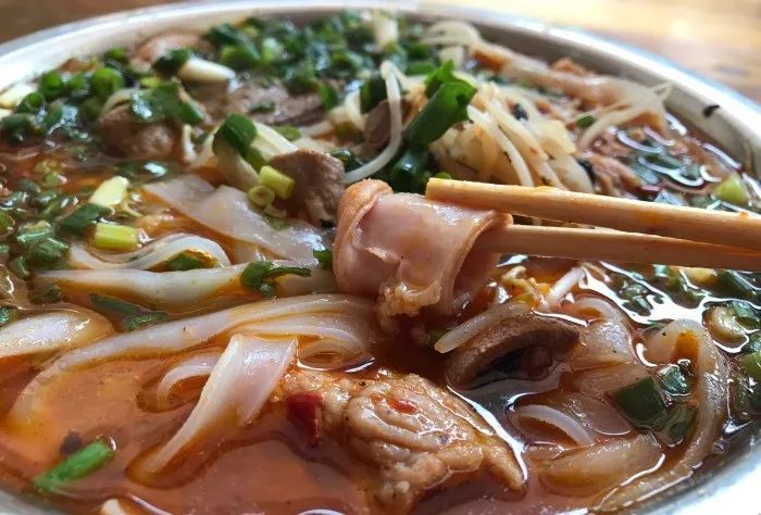 南宁粤菜收藏排行榜,收藏50元以上老碗