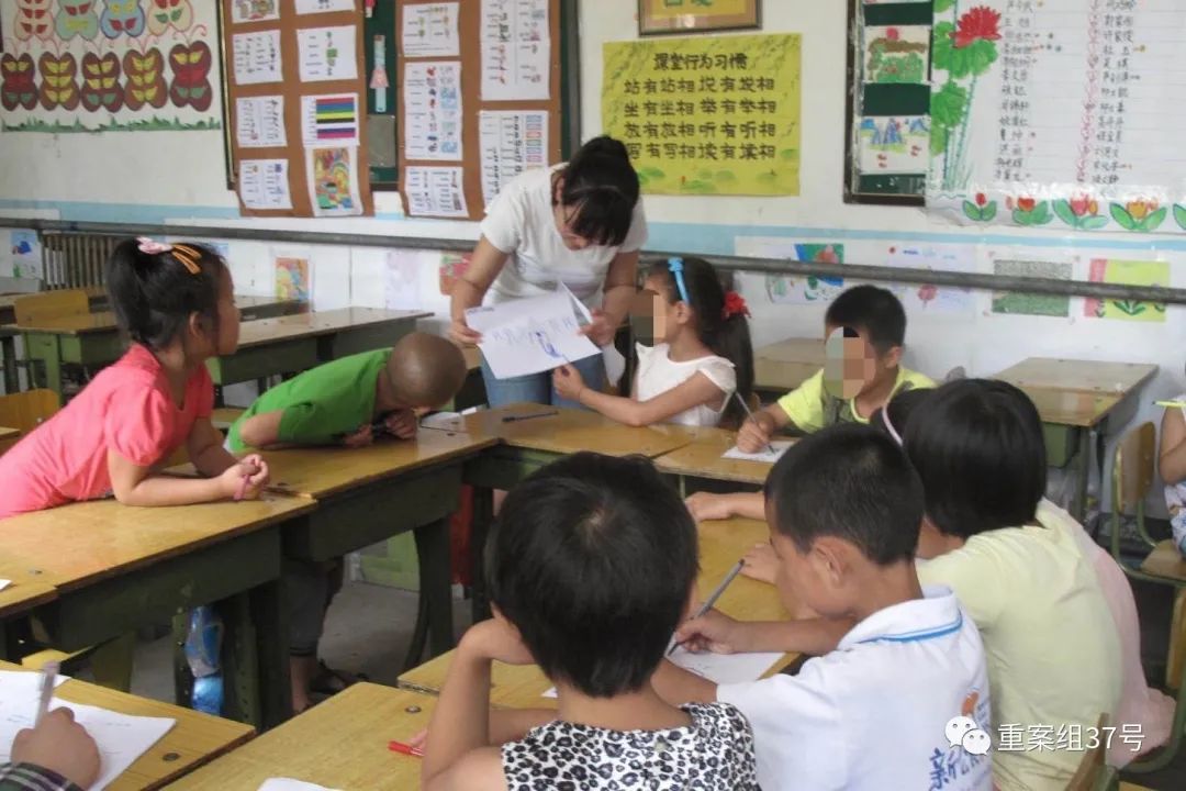 怎样和孩子们谈性教育,向孩子倾诉感情对不对