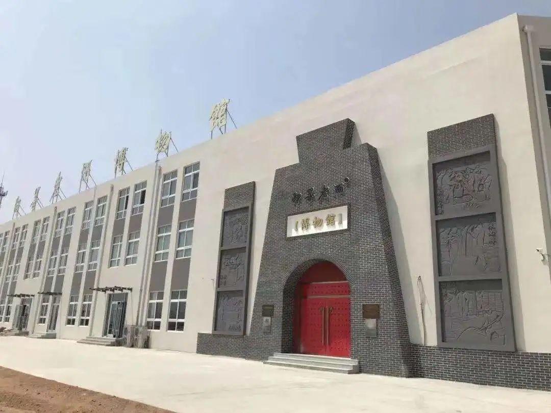 嗨游青岛悦享冬季蓝海,青岛嗨玩攻略