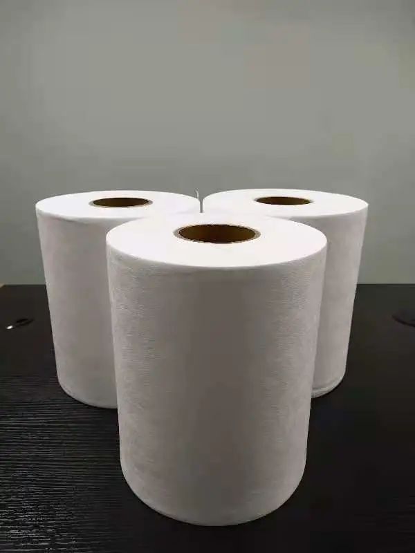 2020中国绍兴第五届创新大赛二等奖,2020数字中国创新大赛颁奖