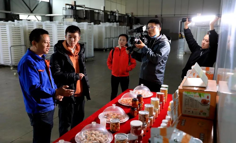 关注融安视频,关注广西柳州融安县