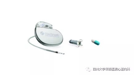 华西心脏外科权威专家,成都华西二院先天性心脏手术专家