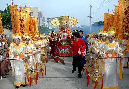 太极拳申遗是哪个名录,太极拳列入世界非遗名录大型晚会