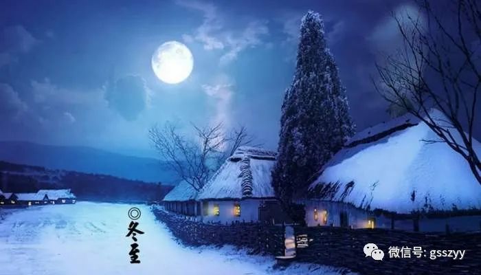 手脚冰凉冬至节气怎样养生,节气养生知识大全图解