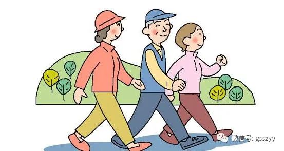 手脚冰凉冬至节气怎样养生,节气养生知识大全图解