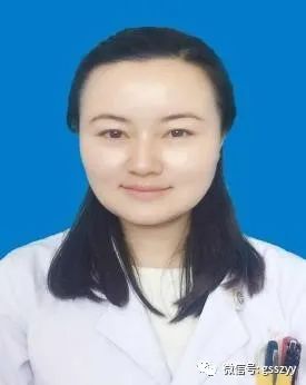 手脚冰凉冬至节气怎样养生,节气养生知识大全图解