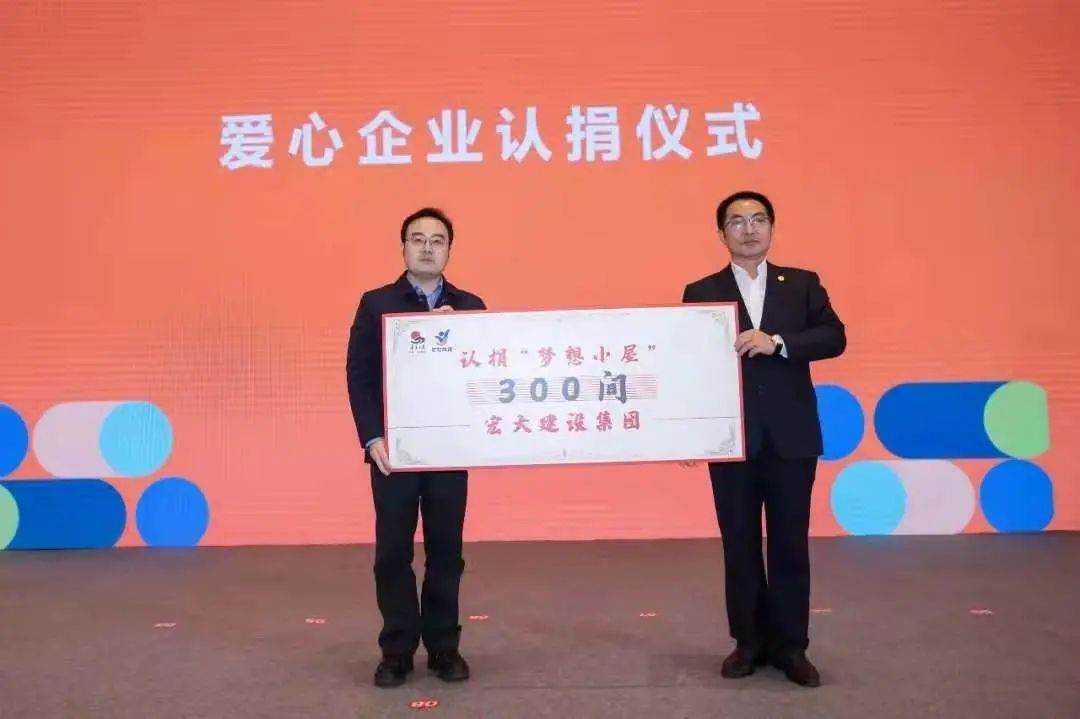 江苏42名省管领导干部任前公示；再颁文件！江苏22条举措助力民企“破壁”发展｜苏商这一周