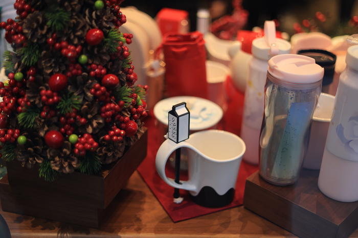 小痰盂rf50mmf1.8会降价吗,小痰盂rf50mmf1.8用多大uv镜