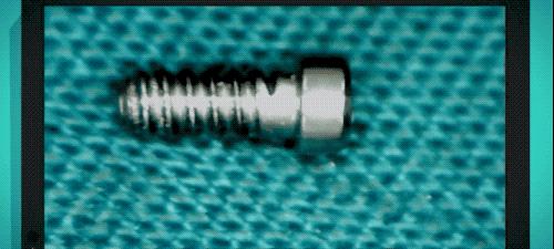 男士眼镜框斯文金丝,戴起来贵族气质的金丝眼镜