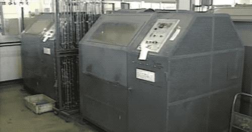 男士眼镜框斯文金丝,戴起来贵族气质的金丝眼镜