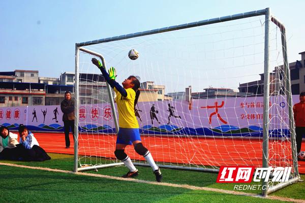 2024年嘉禾中学足球赛,容县中小学学生校园足球赛