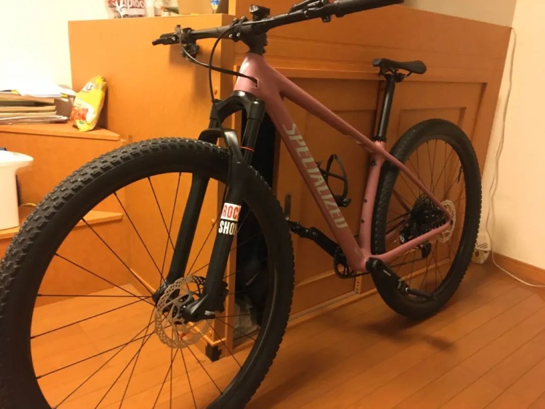 不同年龄段车友骑什么车,全国骑友都骑什么车山地车