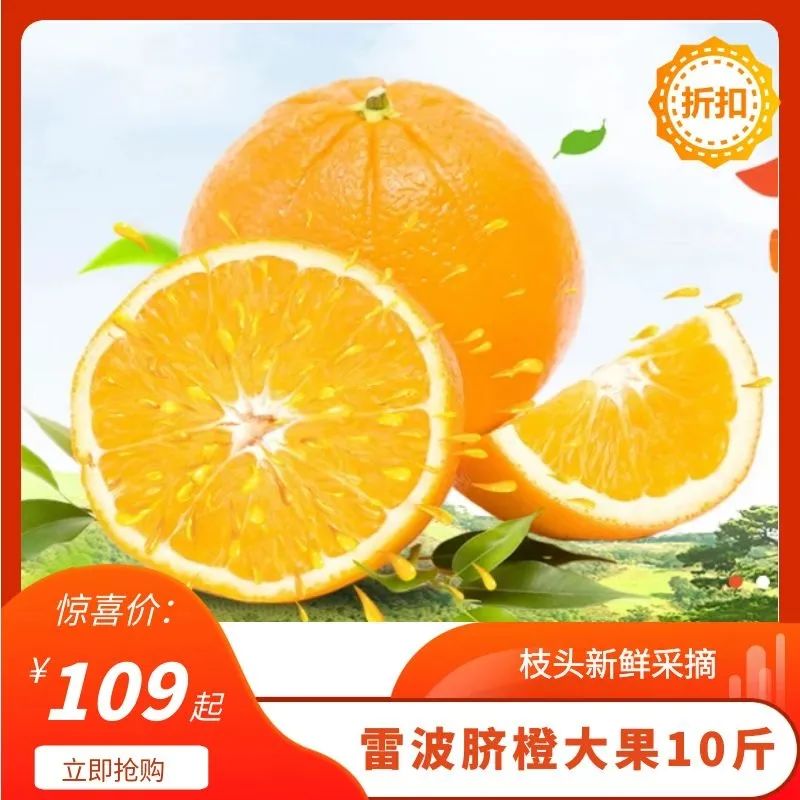 南阳最近5件大事,最近发生的一件大事