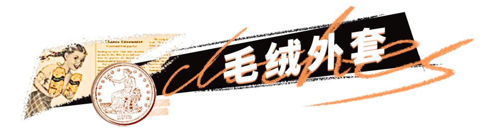 胖女孩减肥成功后逆袭2020年,胖女孩终于开始减肥了