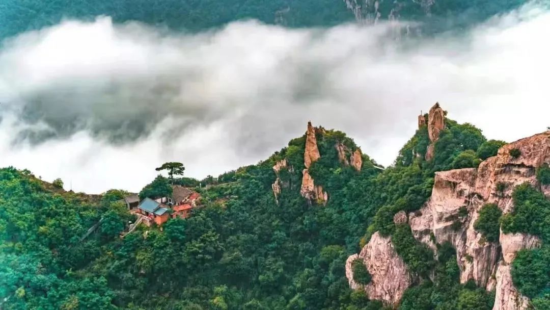 曲江也有星座？没错，是你2G了！