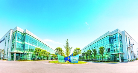 浙江平湖建设形势新消息,浙江平湖全力打造新崛起之城