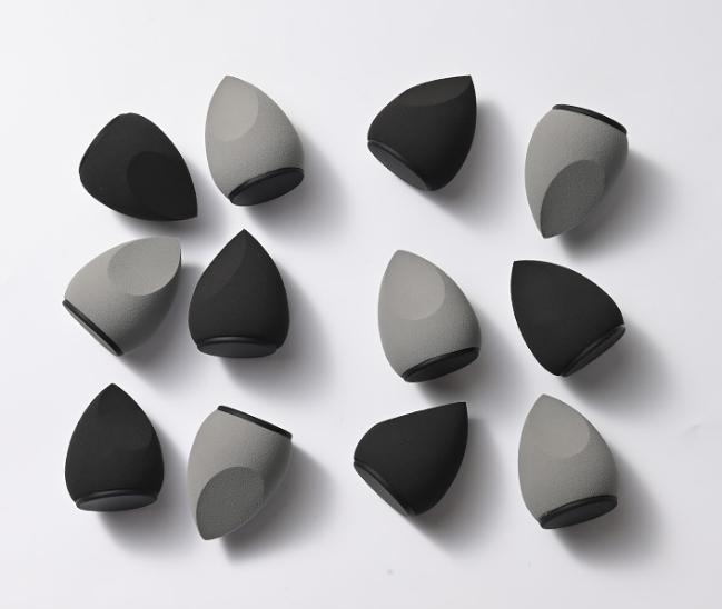 和HARMAY話梅有关的好物，都来自这个神秘的制造局