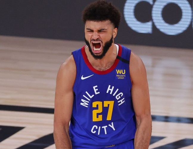 西蒙斯英格拉姆选秀视频,美媒评nba十大状元