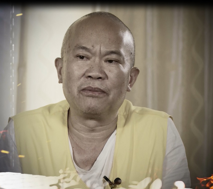 警服下的灰色人生云南省大理白族自治州公安局原*党**委副书记、副局长刘文章严重违纪违法案剖析