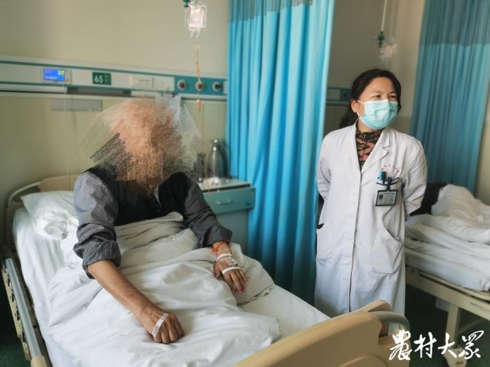 百病食疗书中有治糖尿病疗法吗,中医为什么能治愈糖尿病