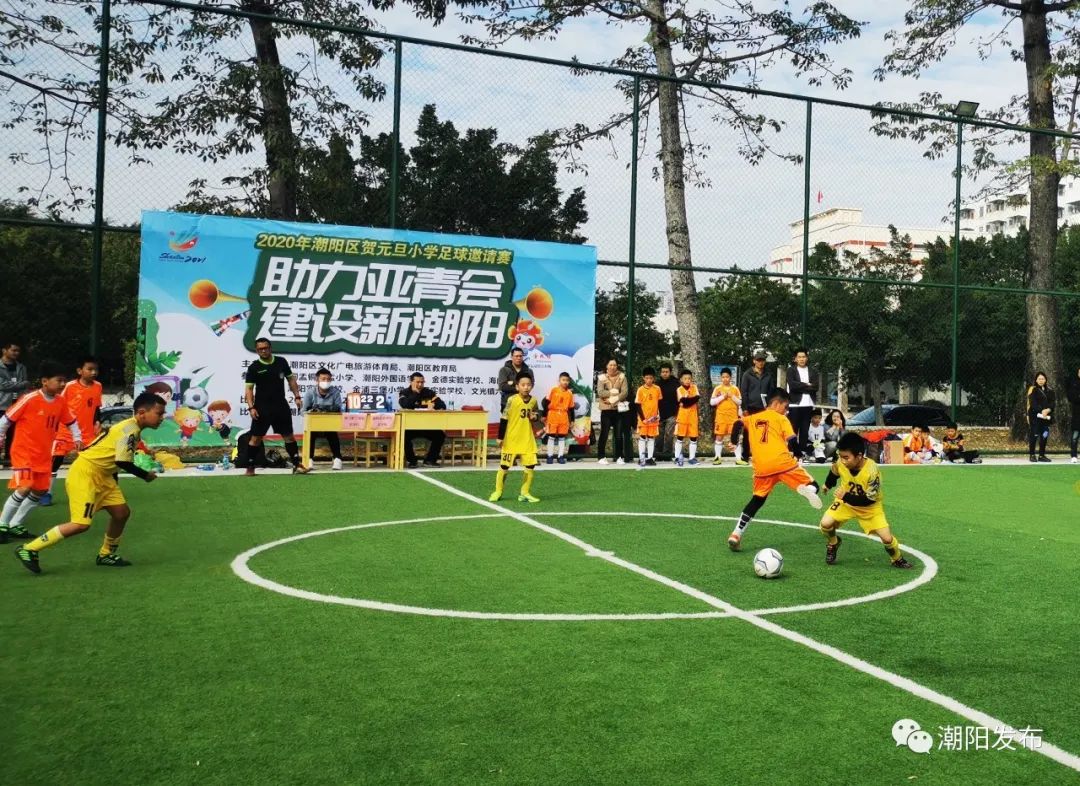 2022娼畨鍖洪潚灏戝勾瓒崇悆姣旇禌,缁胯尩鐩涘喌