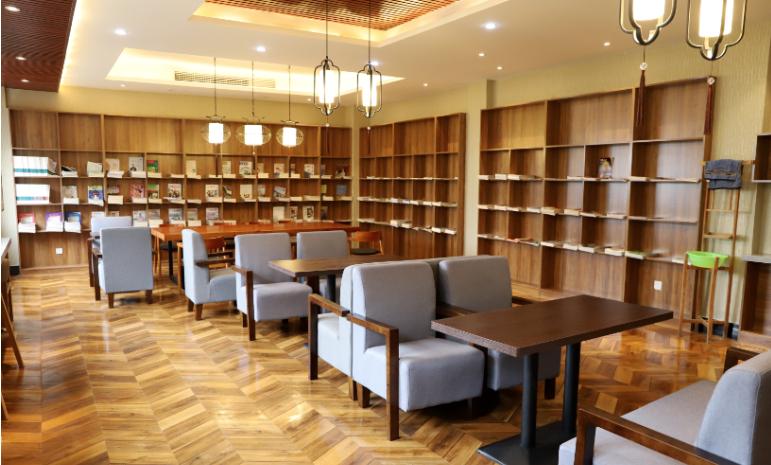 赞！滨海这所学校被省里点名了