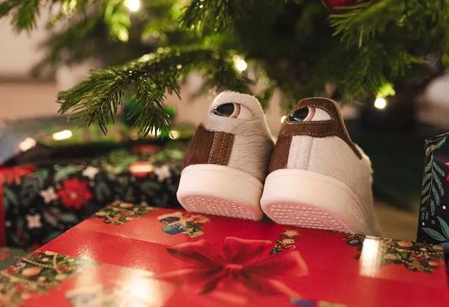 送男友圣诞礼物轻奢有品位礼物,十款最受欢迎的走心礼物圣诞