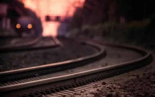 警察最感谢的人,警察想感谢的人